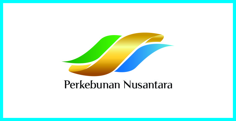 Klien PT. Canindo Daya Elektrika — Pengguna Produk Haiwell Indonesia (11)