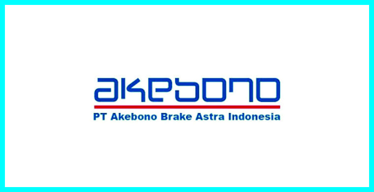 Klien PT. Canindo Daya Elektrika — Pengguna Produk Haiwell Indonesia (2)