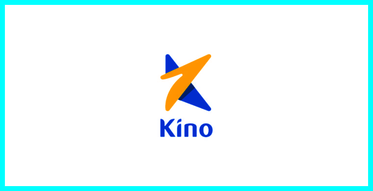 Klien PT. Canindo Daya Elektrika — Pengguna Produk Haiwell Indonesia (7)