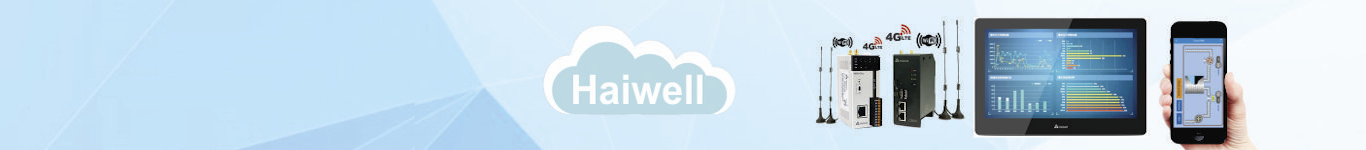 Berita dan Informasi Terbaru Haiwell Indonesia — PT. Canindo Daya Elektrika