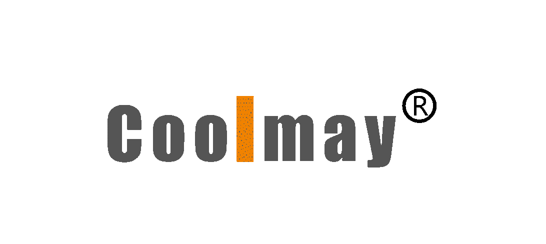 Coolmay — All-in-One PLC HMI Indonesia PT. Canindo