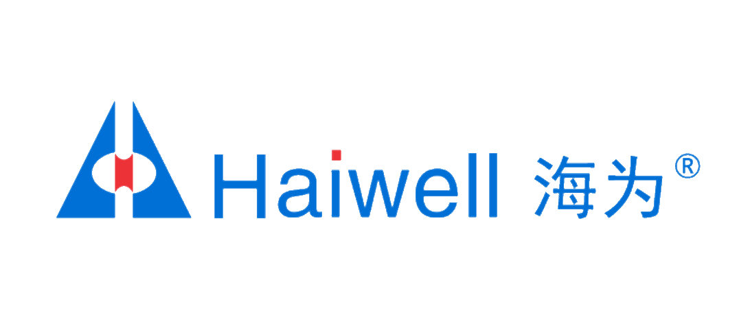 Haiwell — Sole Agent Indonesia PT. Canindo Daya Elektrika