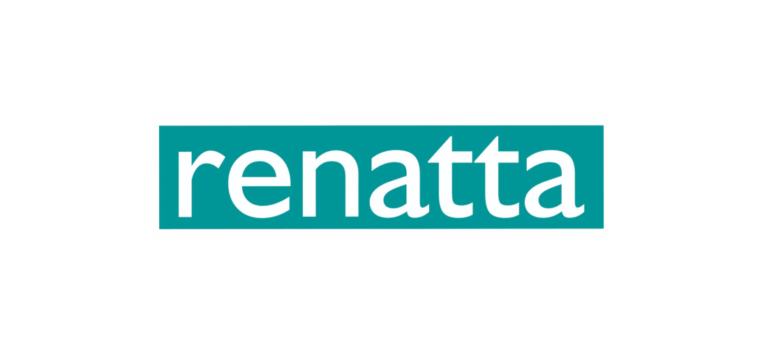 Renatta — Sensor & IoT Device Indonesia PT. Canindo
