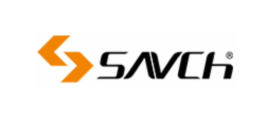 Savch — Servo Motor & Inverter Indonesia PT. Canindo