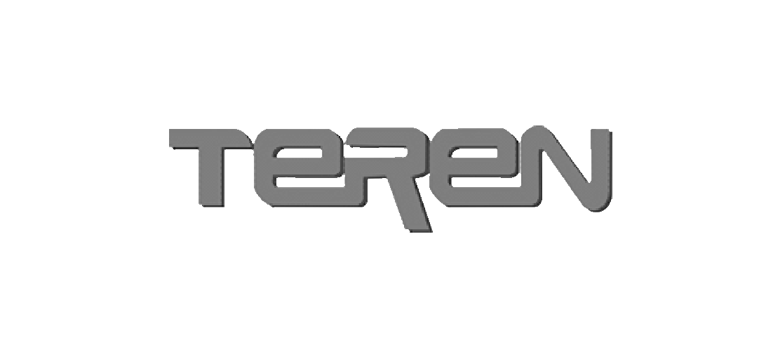 Teren — HVAC Sensor Indonesia PT. Canindo
