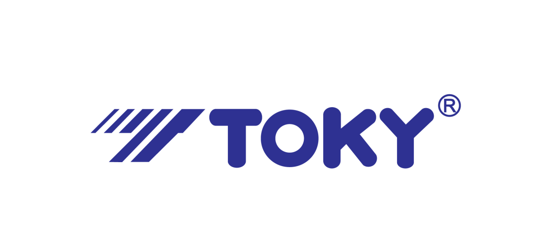 Toky — Temperature Controller Indonesia PT. Canindo