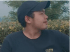 Fauzi — Technical Support PT. Canindo Daya Elektrika Haiwell Indonesia